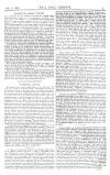 Pall Mall Gazette Thursday 11 May 1865 Page 9