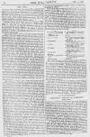 Pall Mall Gazette Thursday 11 May 1865 Page 10