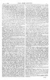Pall Mall Gazette Thursday 11 May 1865 Page 11