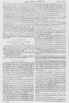 Pall Mall Gazette Friday 12 May 1865 Page 2
