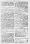 Pall Mall Gazette Friday 12 May 1865 Page 3