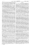 Pall Mall Gazette Friday 12 May 1865 Page 4