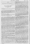 Pall Mall Gazette Friday 12 May 1865 Page 6