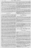 Pall Mall Gazette Friday 12 May 1865 Page 7