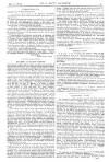Pall Mall Gazette Friday 12 May 1865 Page 9