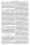 Pall Mall Gazette Friday 12 May 1865 Page 10
