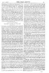 Pall Mall Gazette Friday 12 May 1865 Page 11