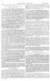 Pall Mall Gazette Saturday 13 May 1865 Page 2