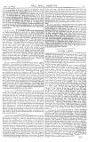 Pall Mall Gazette Saturday 13 May 1865 Page 3