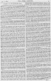 Pall Mall Gazette Saturday 13 May 1865 Page 5