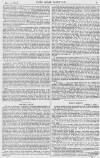 Pall Mall Gazette Saturday 13 May 1865 Page 7