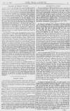Pall Mall Gazette Saturday 13 May 1865 Page 9