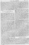 Pall Mall Gazette Saturday 13 May 1865 Page 10