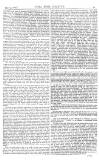 Pall Mall Gazette Saturday 13 May 1865 Page 11