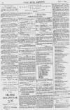 Pall Mall Gazette Saturday 13 May 1865 Page 12
