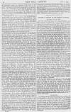 Pall Mall Gazette Thursday 01 June 1865 Page 2