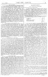 Pall Mall Gazette Thursday 01 June 1865 Page 3