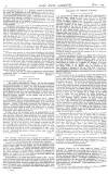 Pall Mall Gazette Thursday 01 June 1865 Page 4