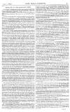 Pall Mall Gazette Thursday 01 June 1865 Page 5