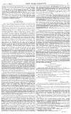 Pall Mall Gazette Thursday 01 June 1865 Page 7