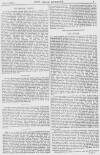 Pall Mall Gazette Thursday 01 June 1865 Page 9