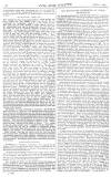 Pall Mall Gazette Thursday 01 June 1865 Page 10