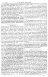 Pall Mall Gazette Thursday 01 June 1865 Page 11