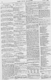 Pall Mall Gazette Thursday 01 June 1865 Page 12