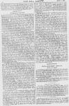 Pall Mall Gazette Friday 02 June 1865 Page 2