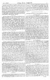 Pall Mall Gazette Friday 02 June 1865 Page 3