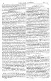 Pall Mall Gazette Friday 02 June 1865 Page 4