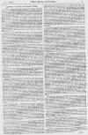 Pall Mall Gazette Friday 02 June 1865 Page 5