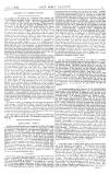 Pall Mall Gazette Friday 02 June 1865 Page 9