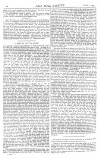 Pall Mall Gazette Friday 02 June 1865 Page 10