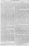 Pall Mall Gazette Friday 02 June 1865 Page 11