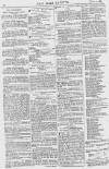 Pall Mall Gazette Friday 02 June 1865 Page 12