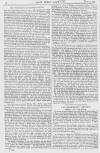 Pall Mall Gazette Friday 09 June 1865 Page 2