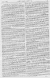 Pall Mall Gazette Friday 09 June 1865 Page 5