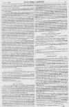 Pall Mall Gazette Friday 09 June 1865 Page 7
