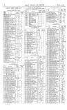 Pall Mall Gazette Friday 09 June 1865 Page 8