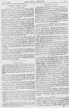 Pall Mall Gazette Friday 09 June 1865 Page 9