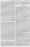 Pall Mall Gazette Friday 09 June 1865 Page 10