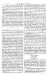 Pall Mall Gazette Friday 09 June 1865 Page 11
