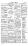 Pall Mall Gazette Friday 09 June 1865 Page 12