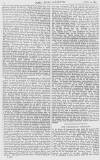 Pall Mall Gazette Saturday 10 June 1865 Page 2