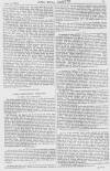 Pall Mall Gazette Saturday 10 June 1865 Page 3