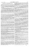 Pall Mall Gazette Saturday 10 June 1865 Page 5