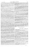 Pall Mall Gazette Saturday 10 June 1865 Page 7