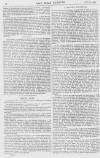 Pall Mall Gazette Saturday 10 June 1865 Page 10