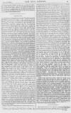 Pall Mall Gazette Saturday 10 June 1865 Page 11